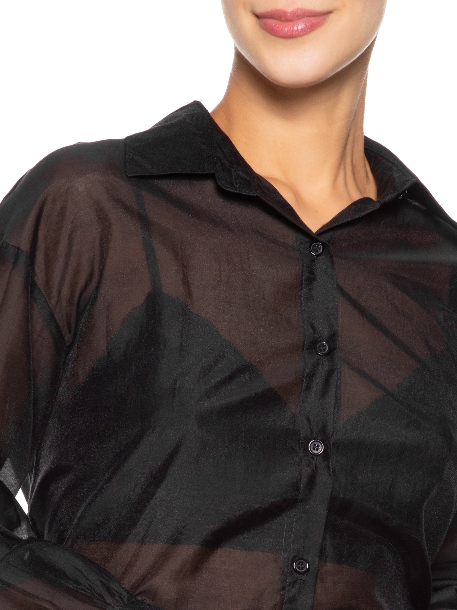 image_f6a90a0b-fb29-40be-ab98-40a671bdda3b