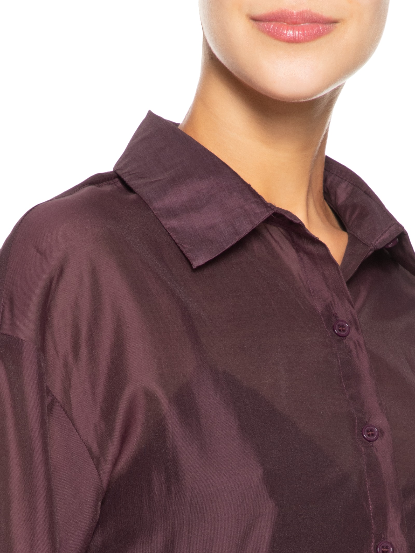image_3c6a08c7-3047-4c09-a5ef-1985d7fea265