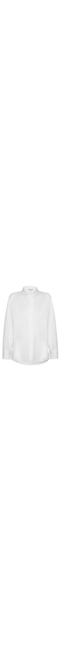 Camisa Feminina Elza - Branco