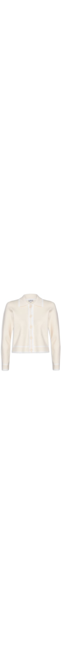 Camisa Feminina Fefa II - Bege