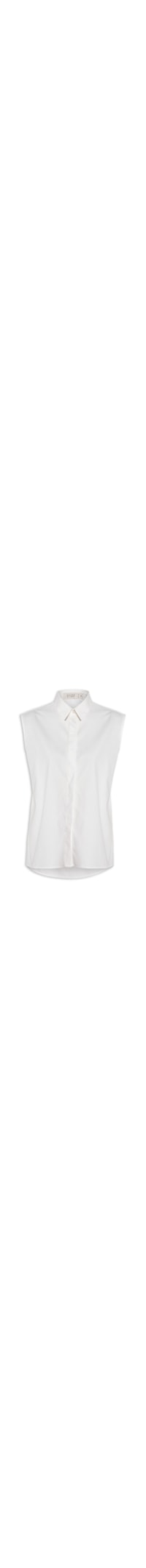 Camisa Feminina Lisa - Off White