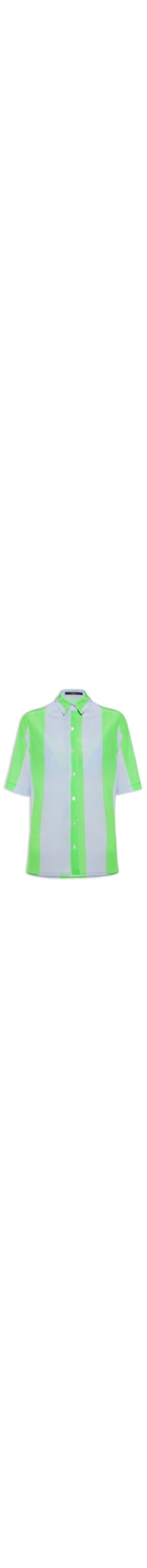 Camisa Feminina Listra Boreal Summer - Lilás