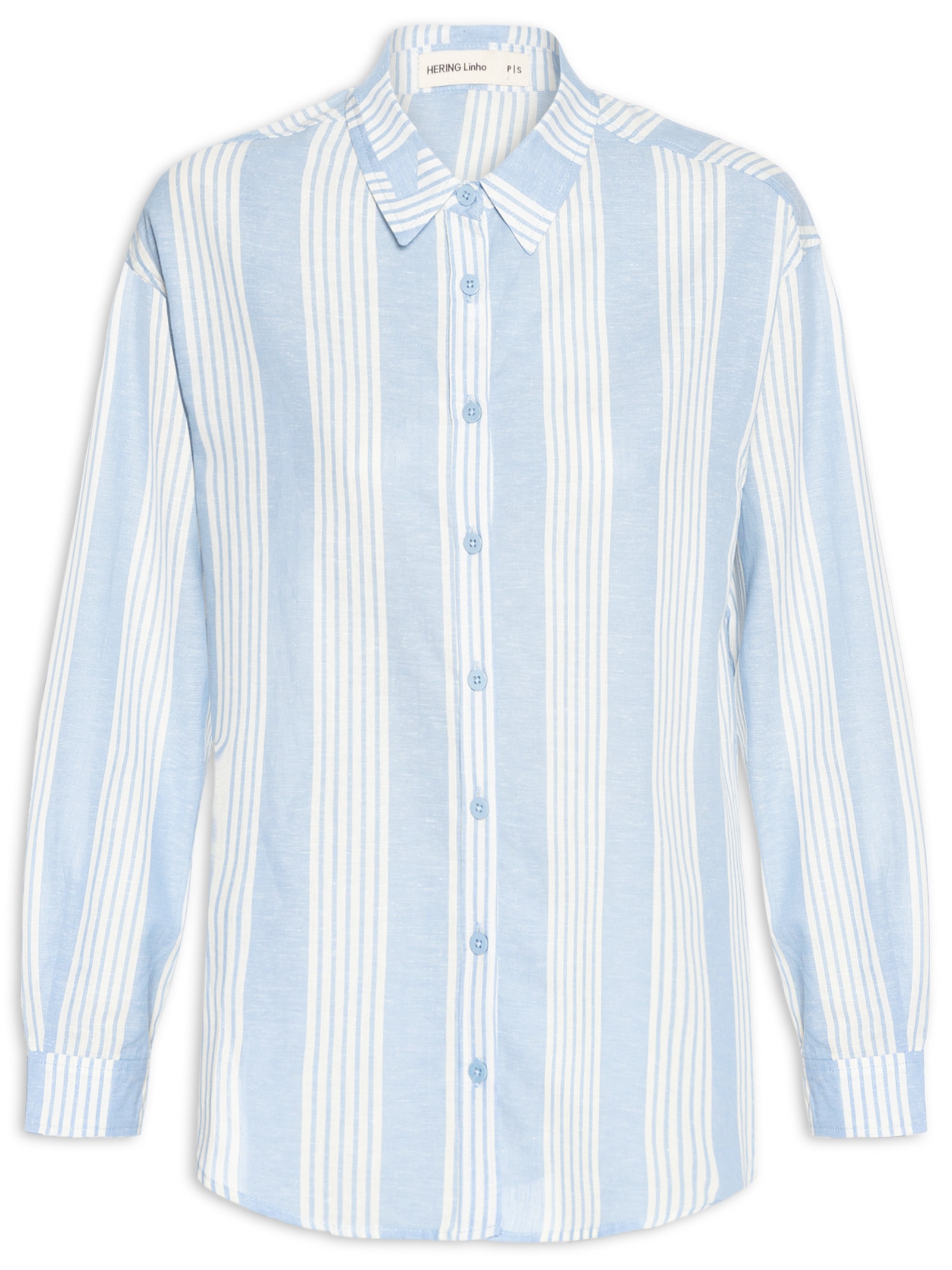 Camisa Feminina Roupas Da Hering Feminina Hering Camisa Feminina