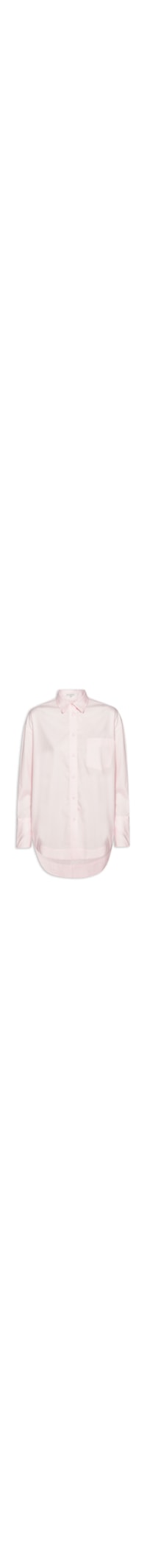 Camisa Feminina Mia I - Rosa