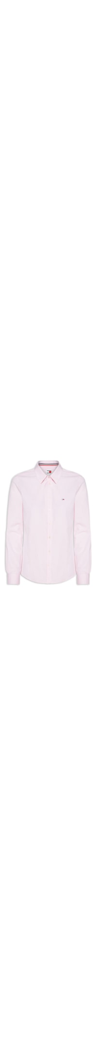 Camisa Feminina Original Shirt - Rosa