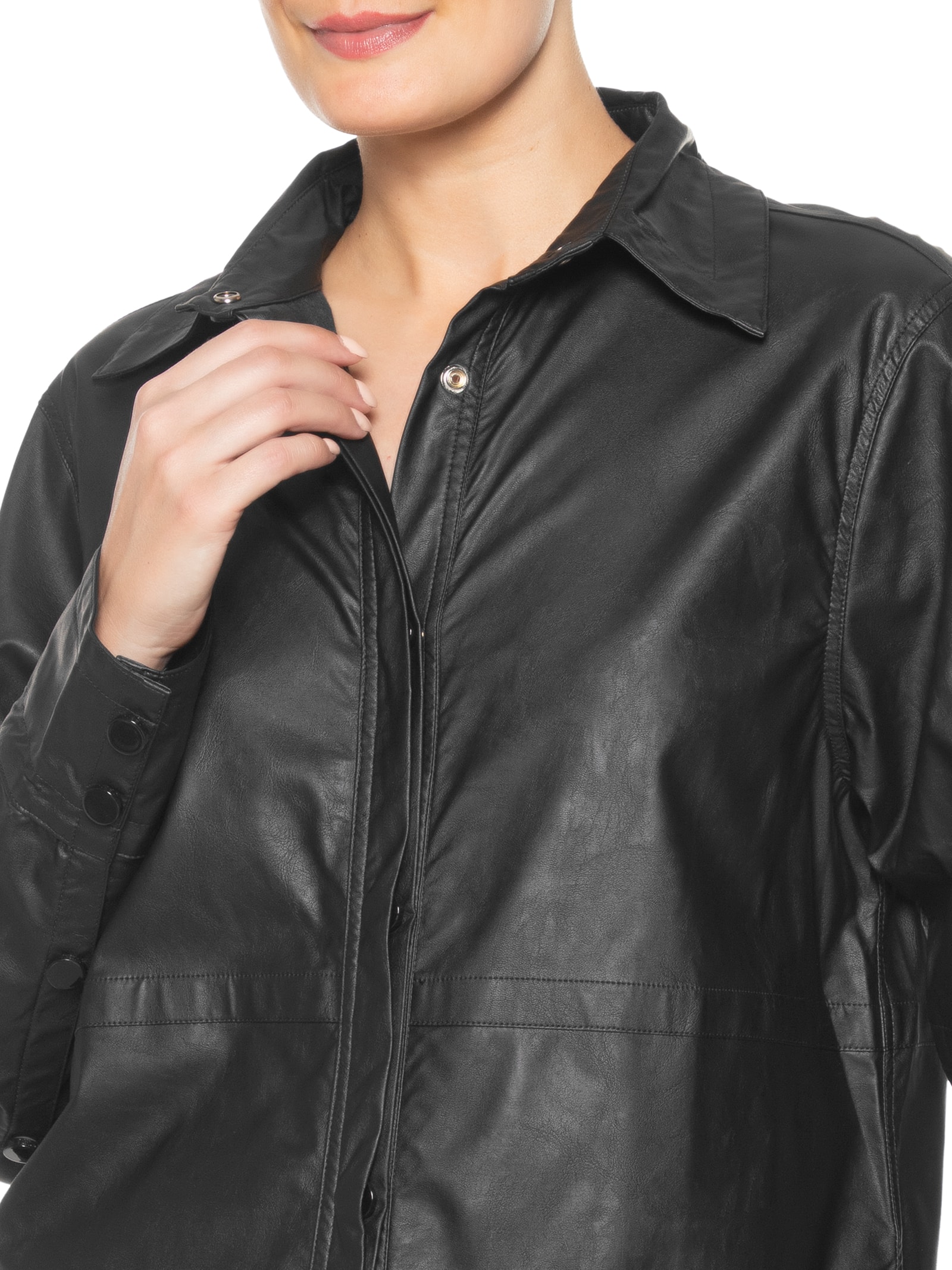 image_3c73a694-deb0-4d6b-8a57-2a3c1dddf461