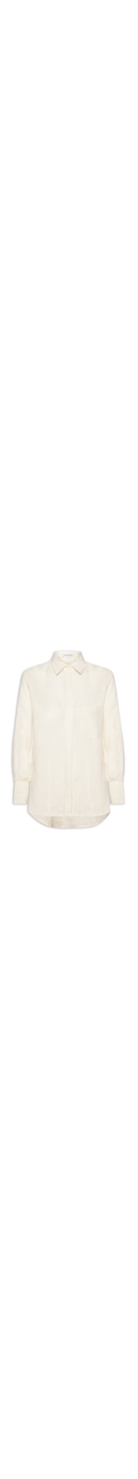 Camisa Feminina Suzana - Bege