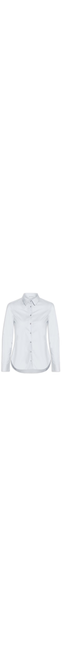 Camisa Feminina Veronica - Azul