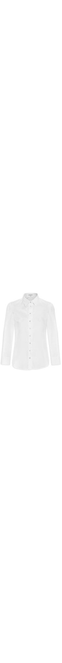 Camisa Feminina Verônica - Branco