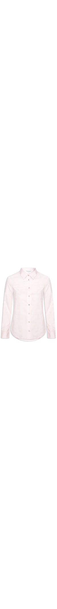 Camisa Feminina Verônica II - Rosa