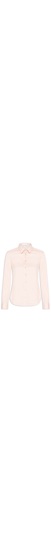 Camisa Feminina Veronica - Rosa