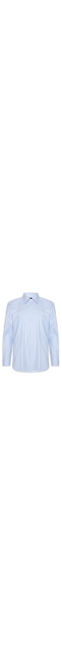 Camisa Masculina H-Joe Kent C1 - Azul