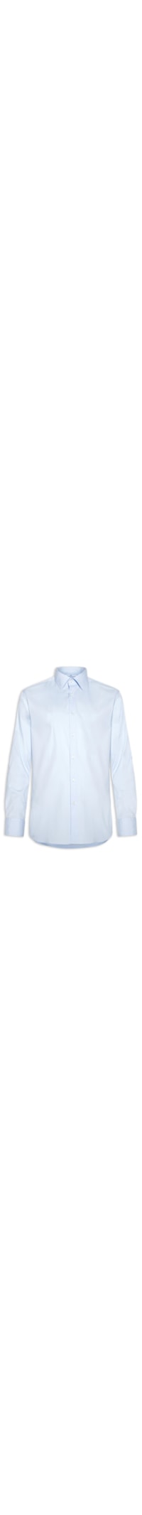 Camisa Masculina Joe Kent - Azul