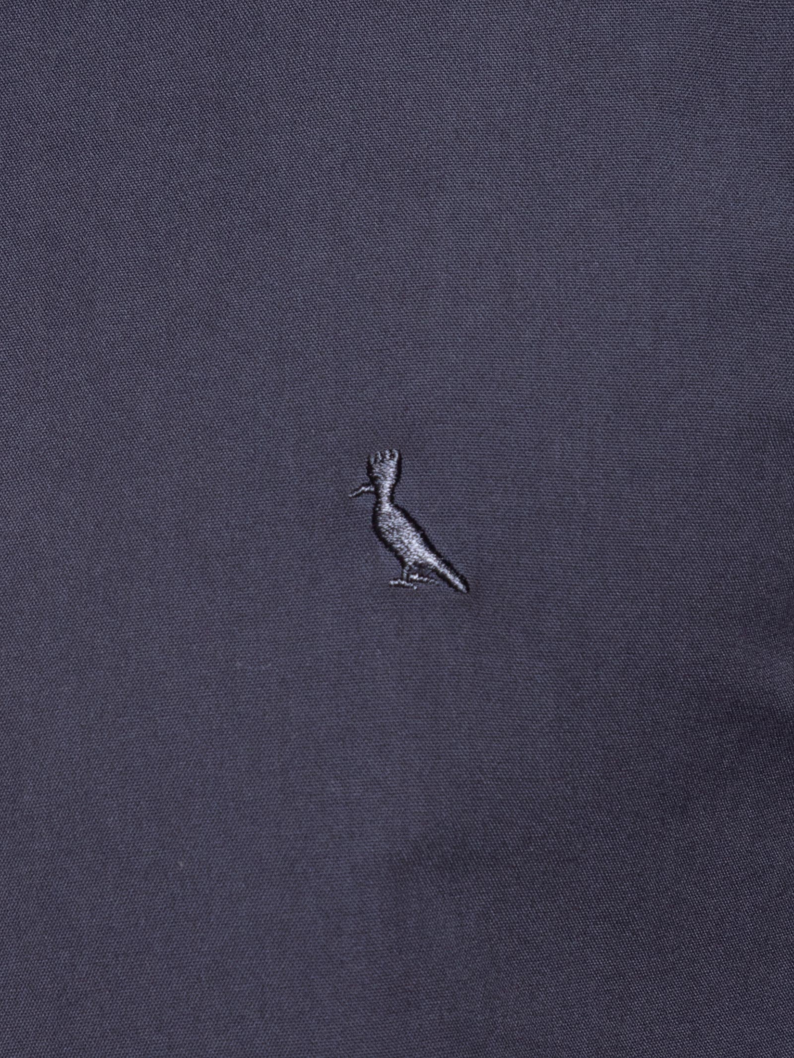 image_be3d0bce-006d-49ab-9b56-ad6ee9d8b8f7