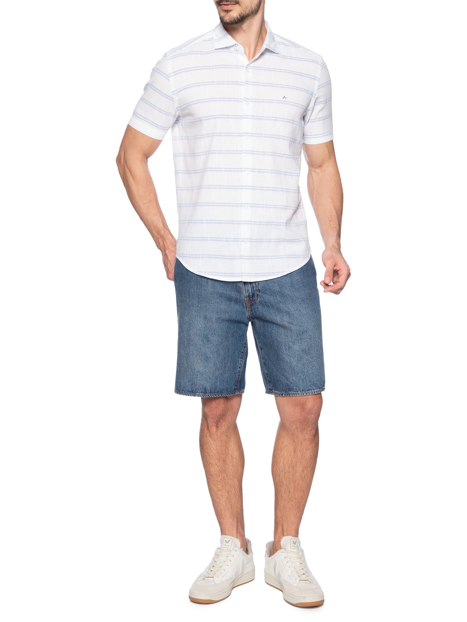 image_c30e78aa-0b3f-4ad7-98e8-69bbd9cc8385