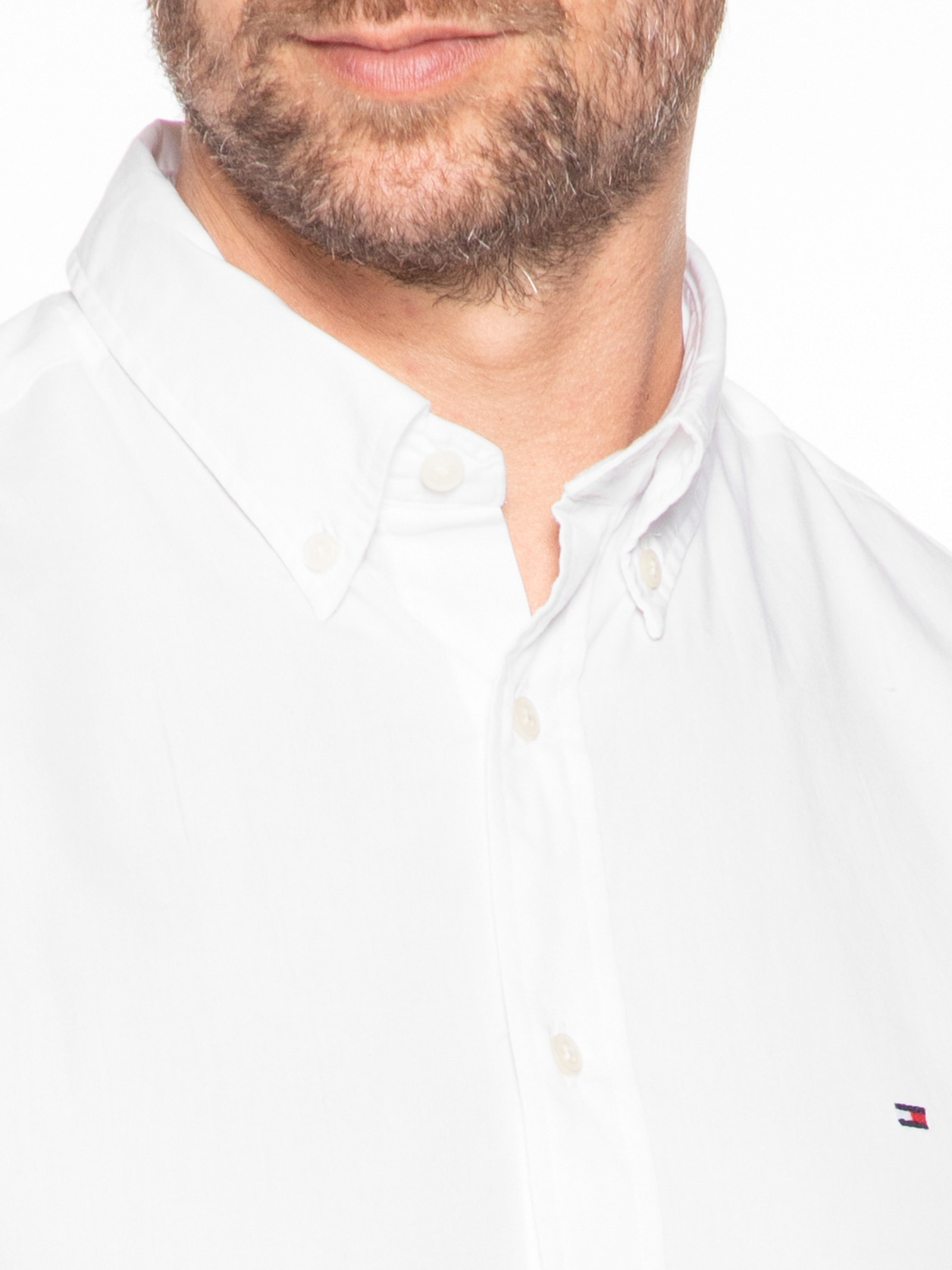image_ee1de74d-2742-4066-8aa8-6943060f3d11
