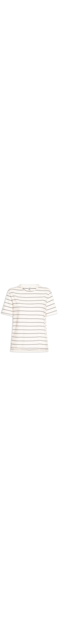Camiseta Feminina - Azul