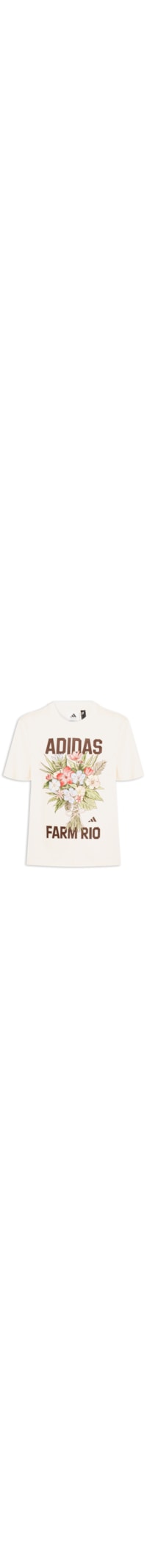 Camiseta Feminina - Bege