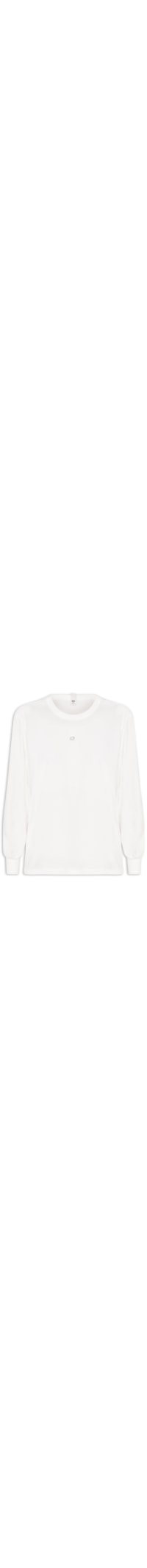 Camiseta Feminina - Branco