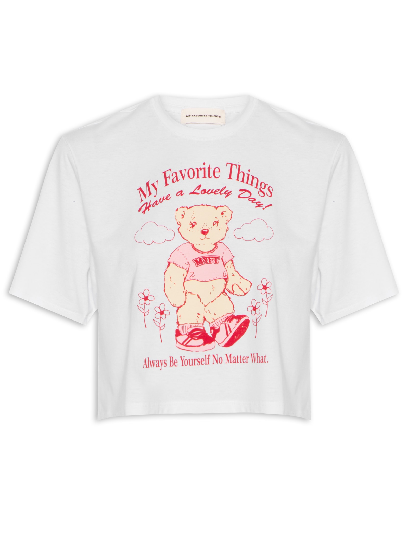image_0b915d85-c2e9-4a0e-b1c8-9abcc39367c5
