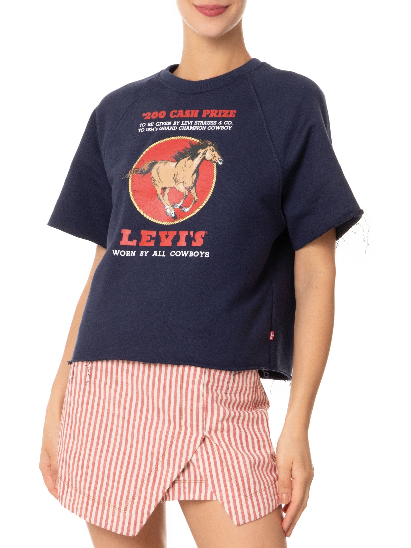image_84d50f8f-2082-46c4-a92c-f6ea1e4547bb