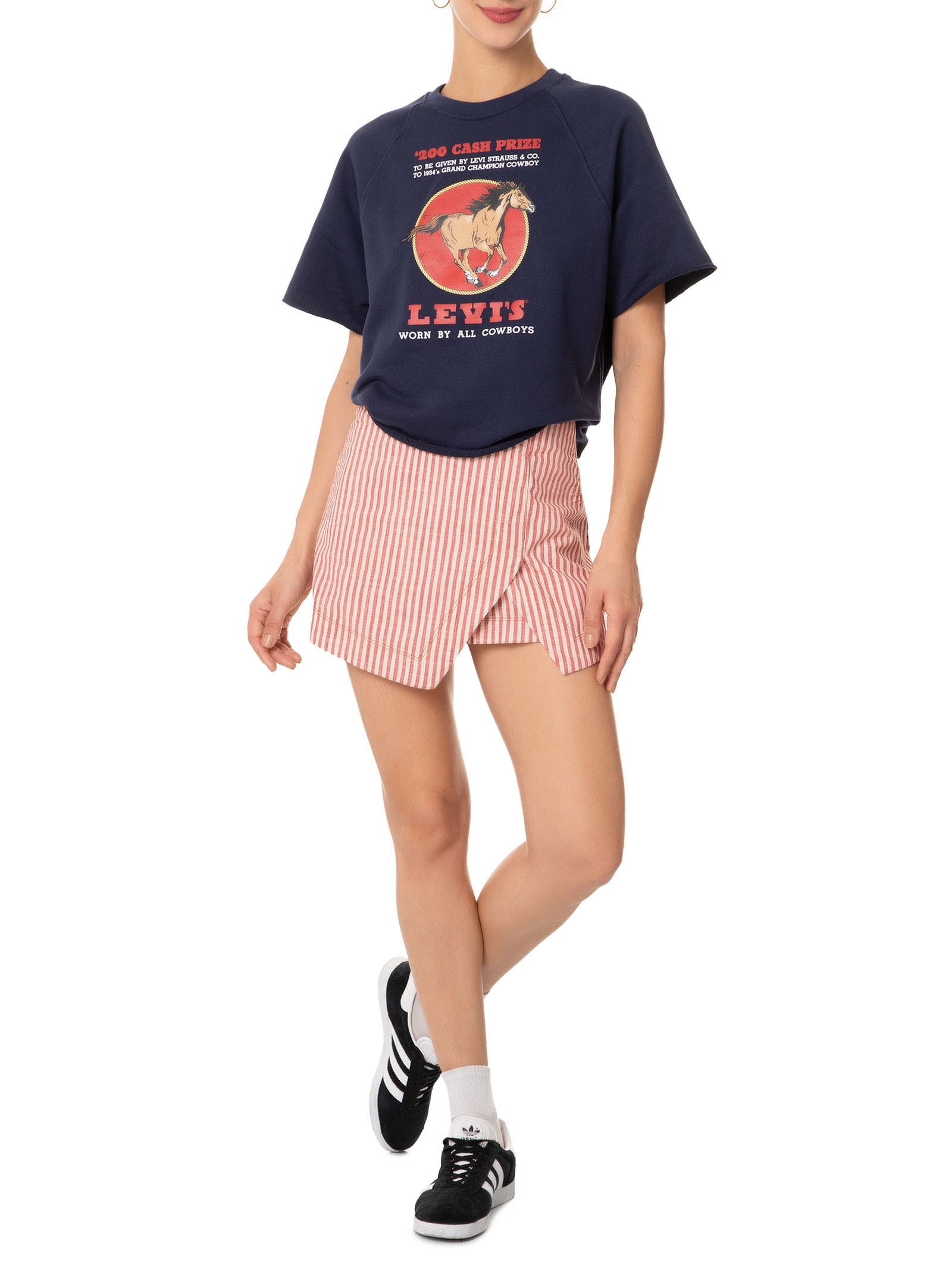 image_d06aa49f-8f06-432e-bd5d-1bb956bce1e7