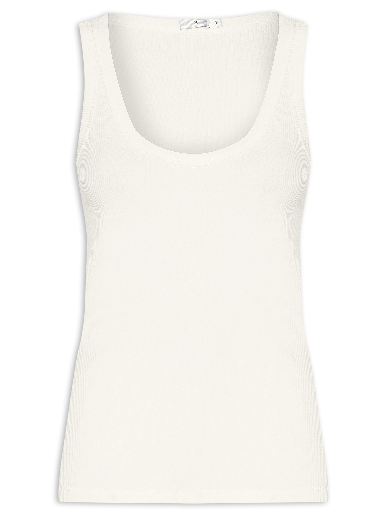 Camiseta Feminina Fenda Off White Loja 3