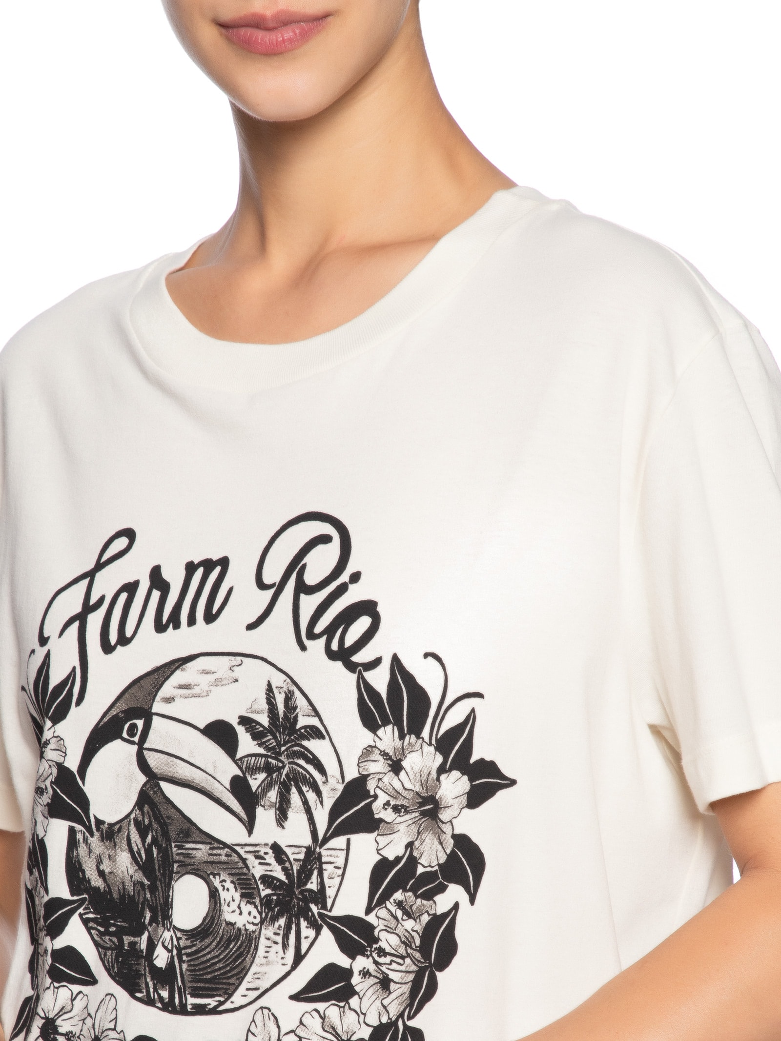 image_fc4e90b5-3122-49da-851f-9dcfb665f118