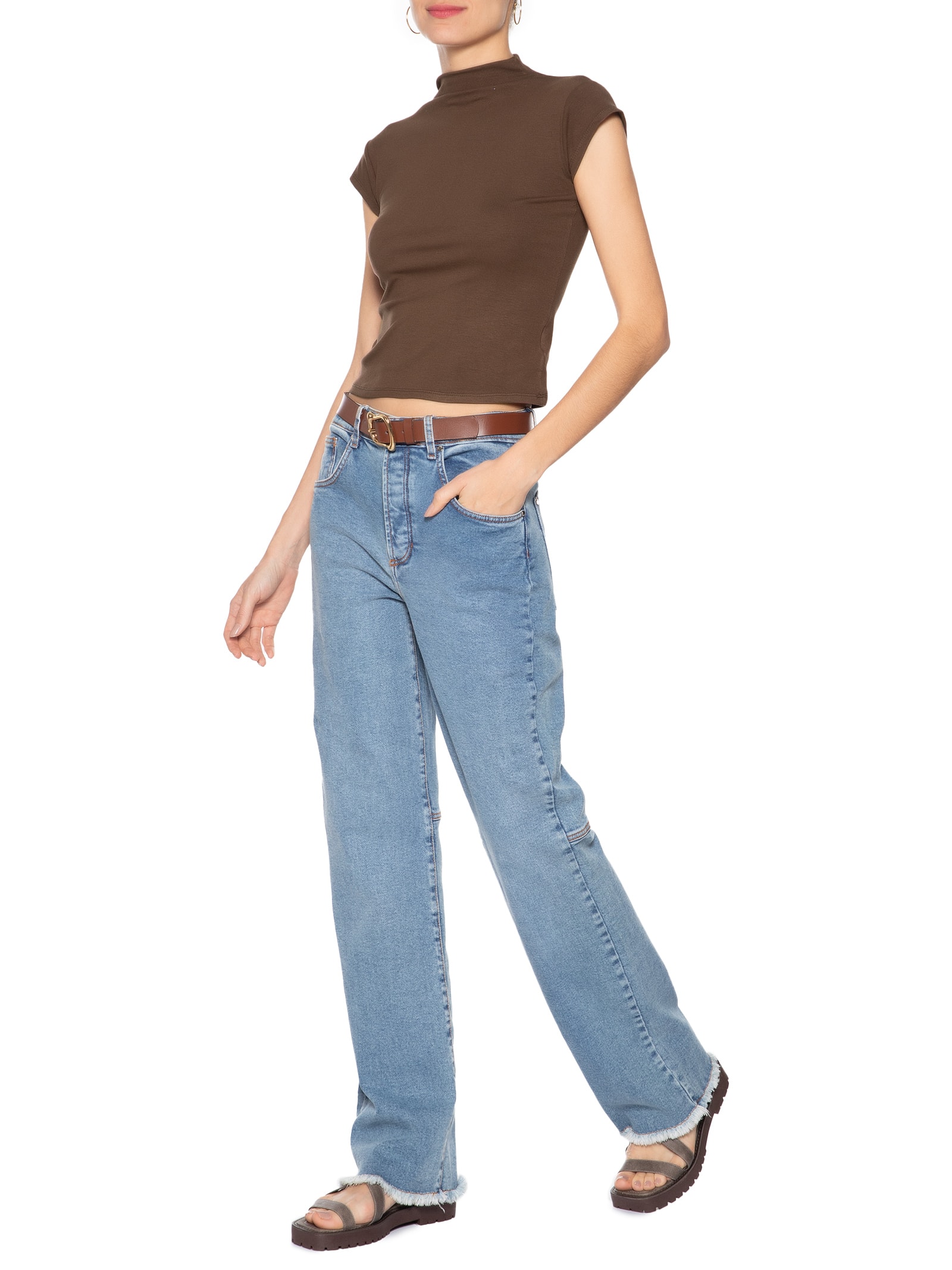 image_ce80e8a1-1294-45bb-9bd6-bc322fedd258