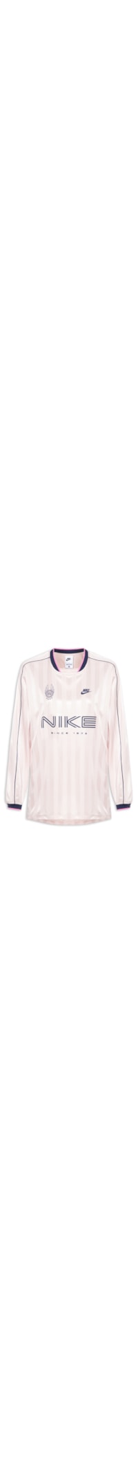 Camiseta Feminina Jersey Top - Rosa