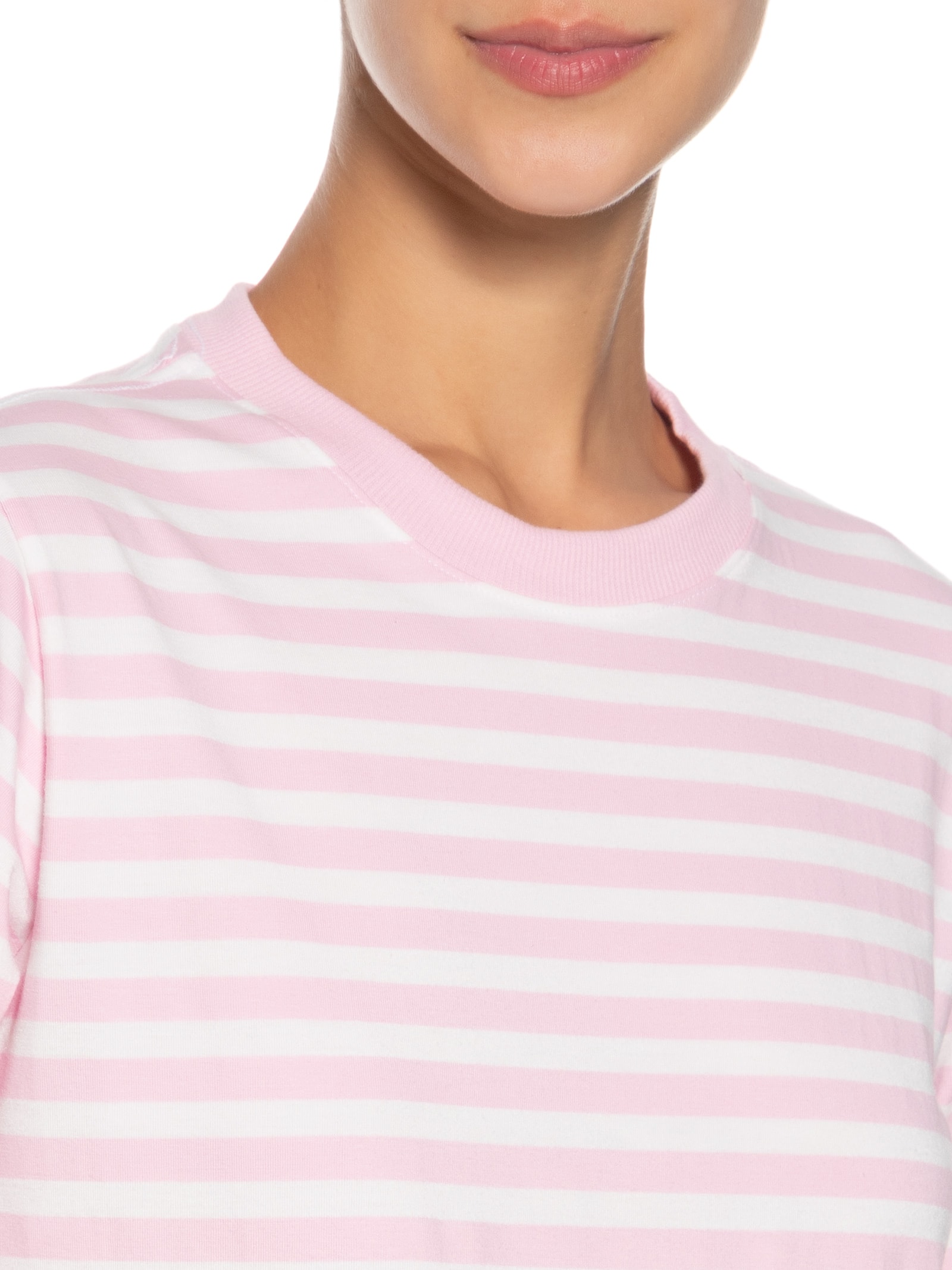 image_e346fe49-0437-49f1-9319-bb999e0d27bd