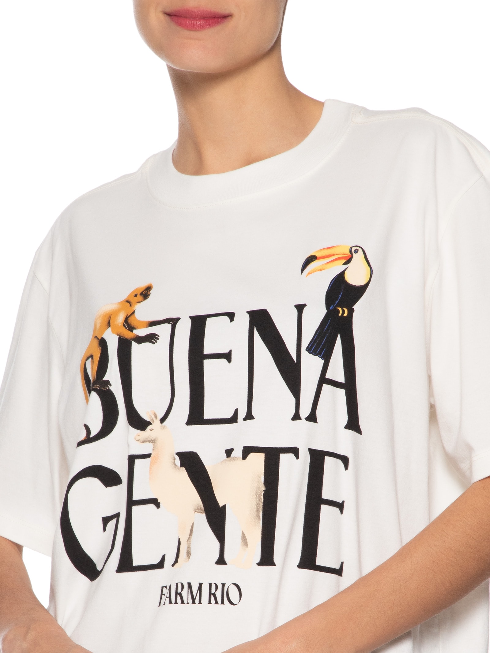image_de68a6a1-3e2c-4827-adec-720282cc2995