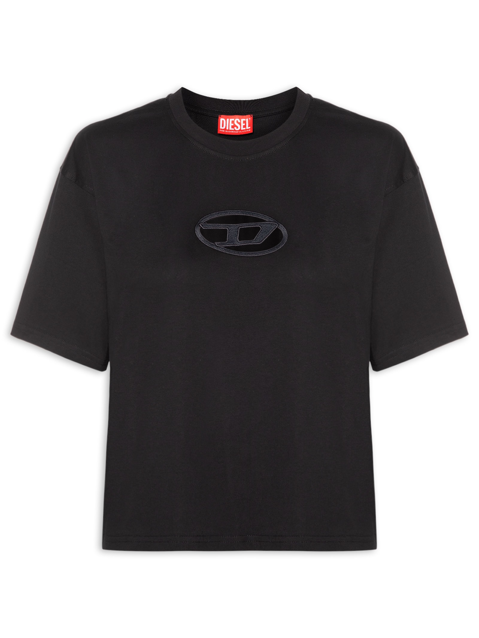 Roupas Diesel: Jeanswear e Moda Urbana | OQVestir