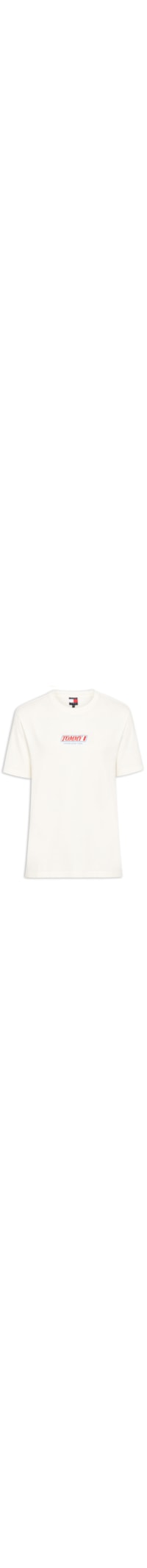 Camiseta Masculina 90's Vintage LA - Branco