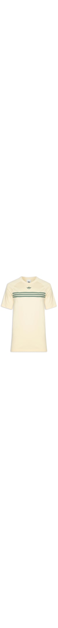 Camiseta Masculina 98 - Bege