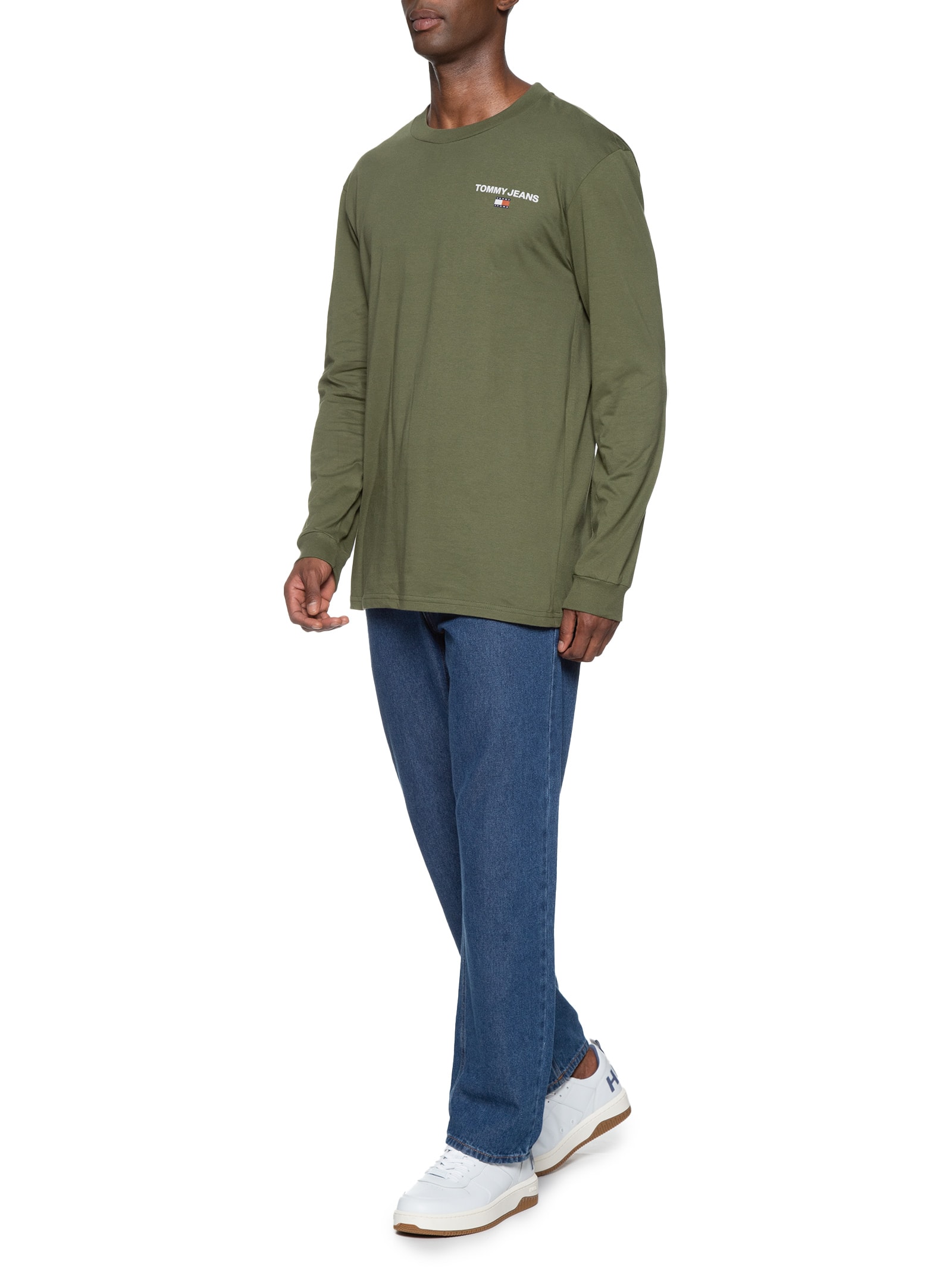 トップス Soor Ploom Raglan Mock Tee 2y Soor Ploom Raglan Mock Tee Bergamot /4 - メルカリ