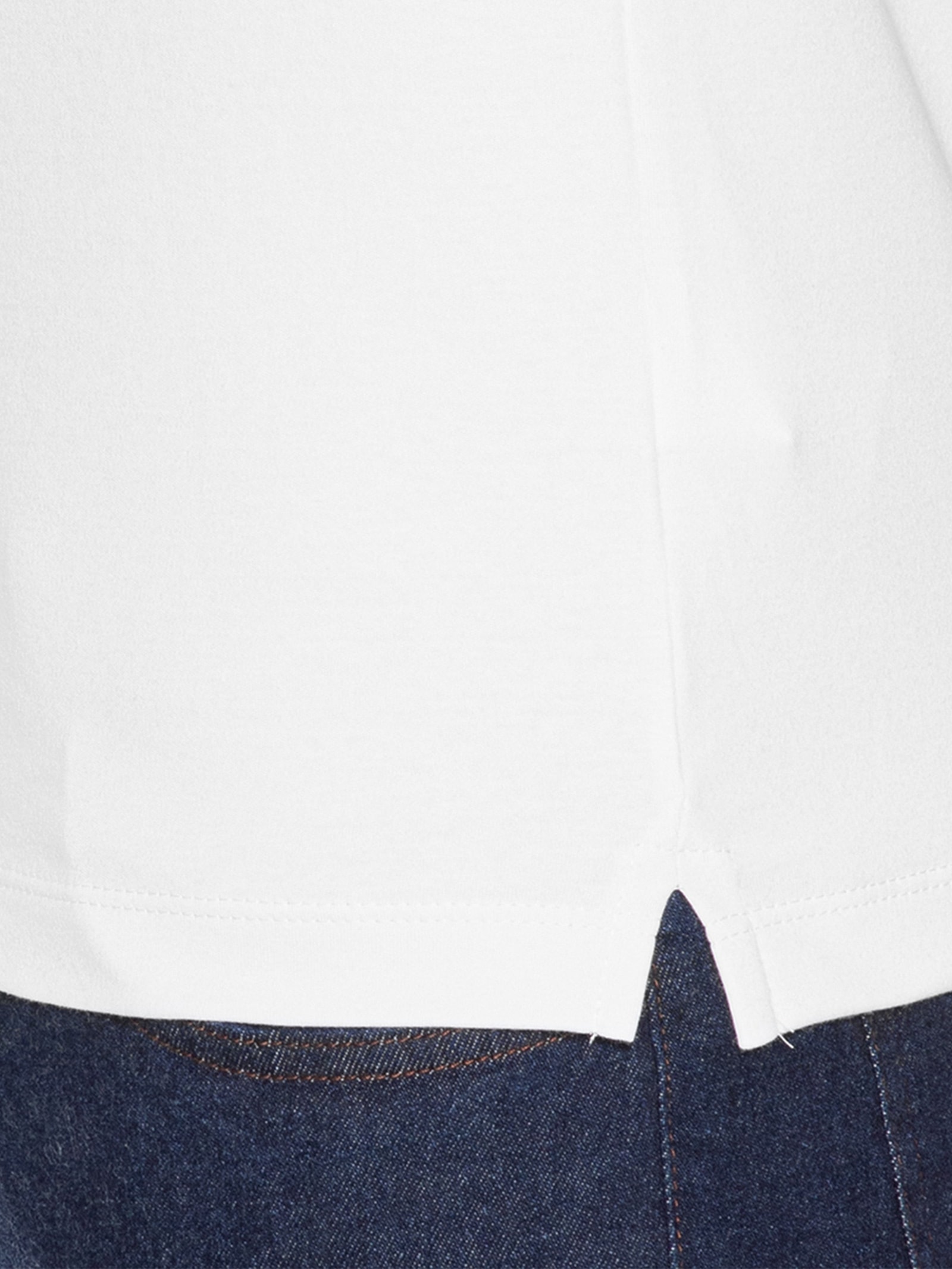  Camiseta Masculina Algodão Branco Forum