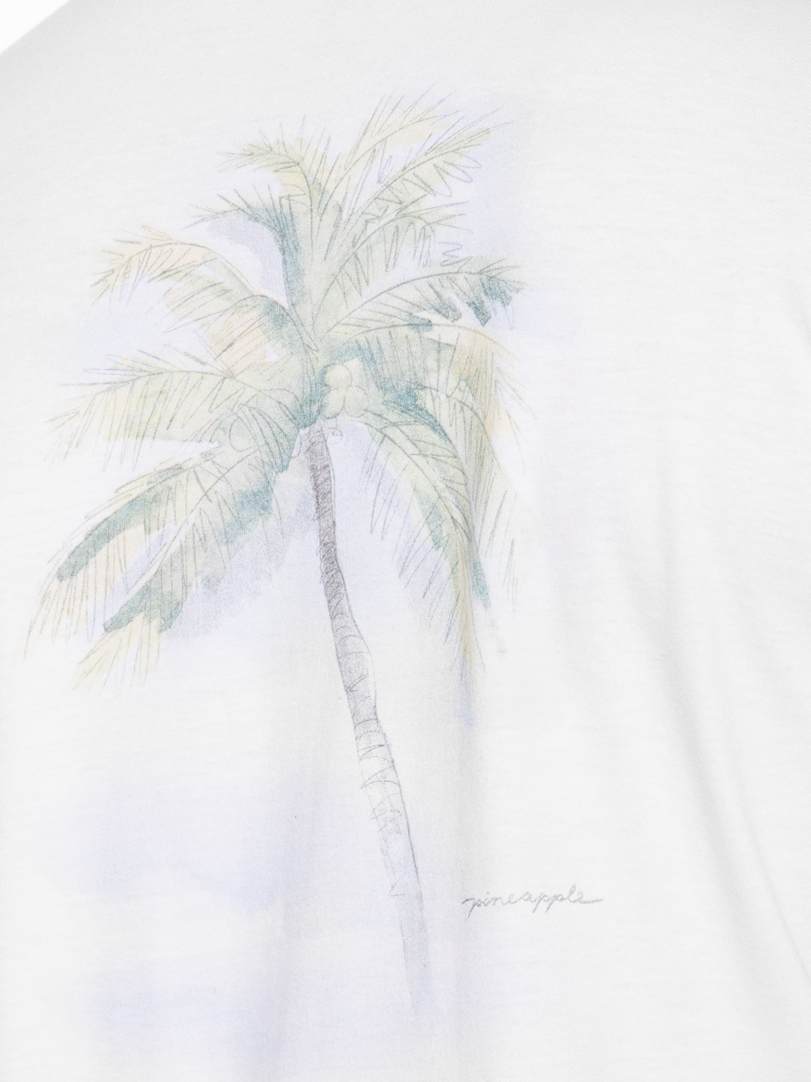 image_d9de450f-cb5a-4967-9423-2aee863bfdff