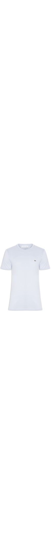 Camiseta Masculina - Azul
