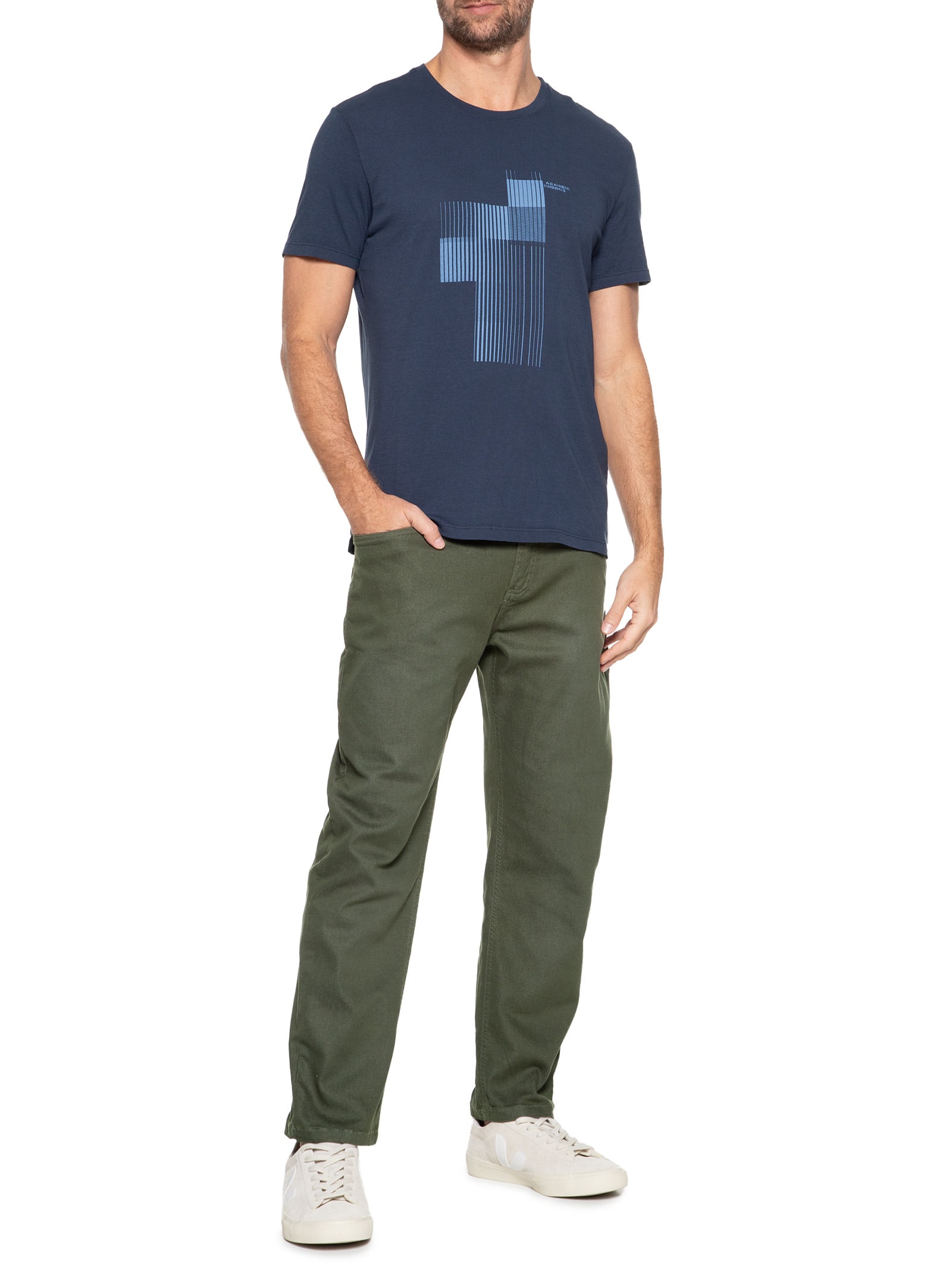 image_b4ce7ecd-60ad-436f-b930-f799c15a14de