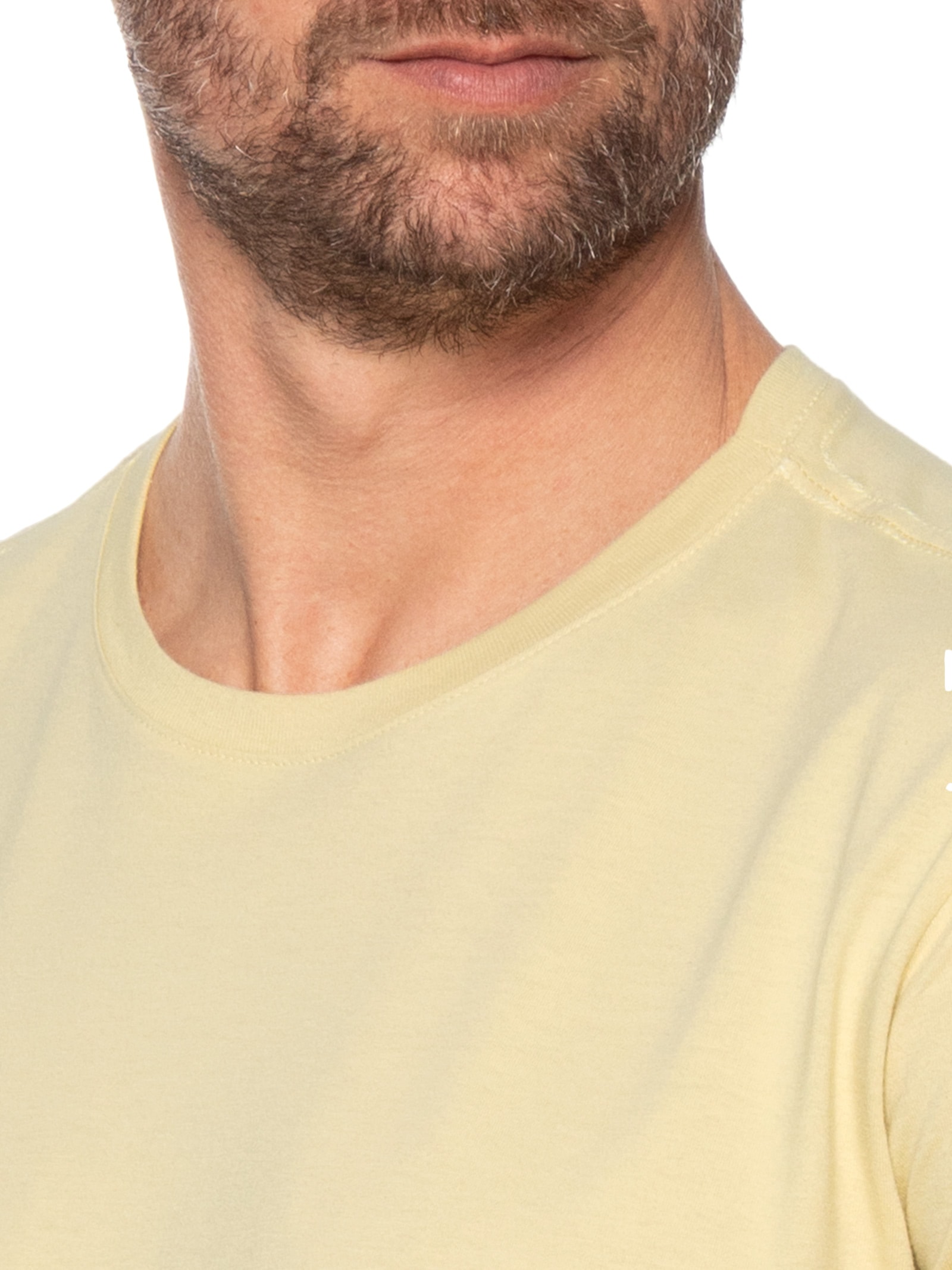 image_0f49354c-400a-45d2-b5c7-e8cbbc0344bf