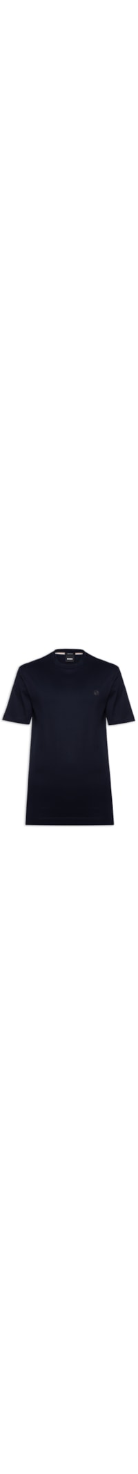 Camiseta Masculina C-Taut 01 - Azul
