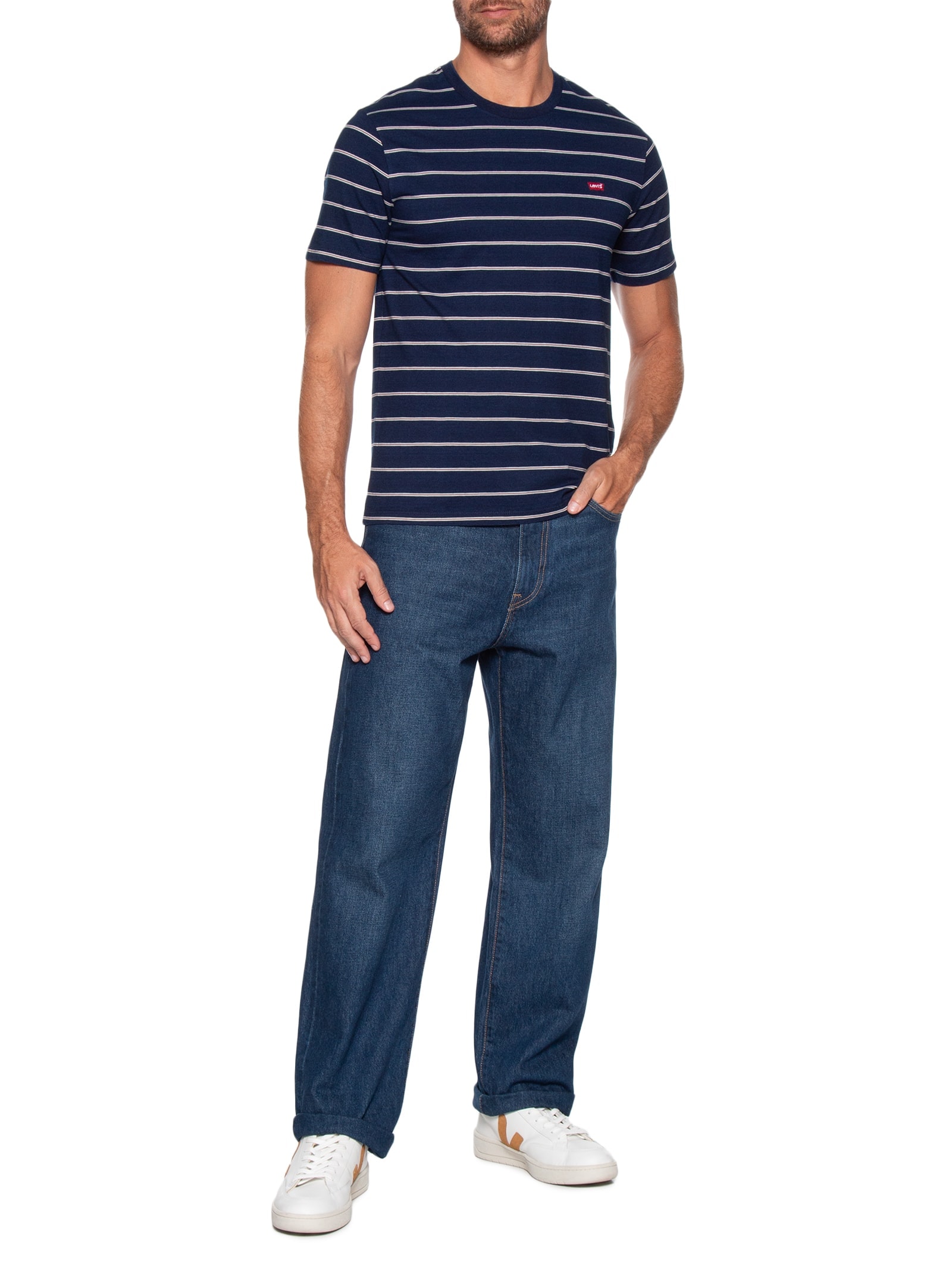 image_aec5d0c3-d5ab-434a-b898-56845c1ac20d