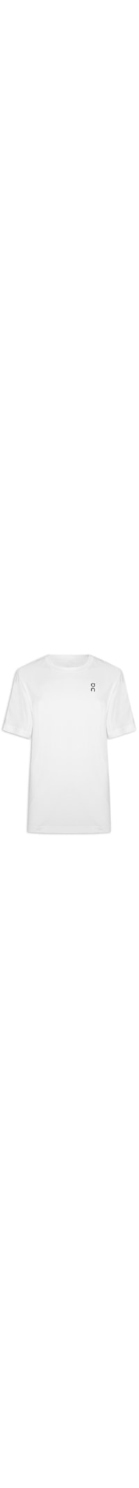 Camiseta Masculina Club-T 1 - Branco