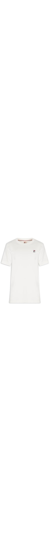 Camiseta Masculina Comfort Piemonte Graphic - Off White