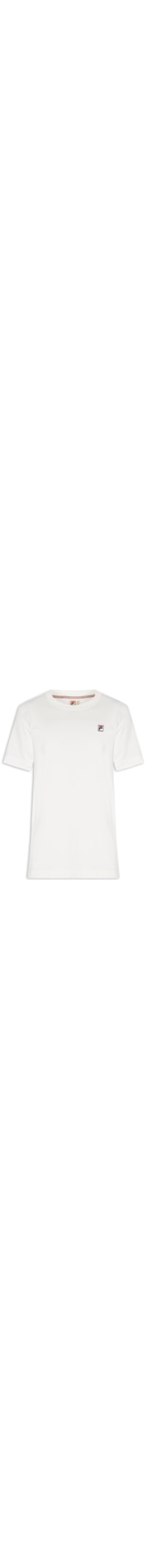 Camiseta Masculina Comfort Piemonte Graphic - Off White