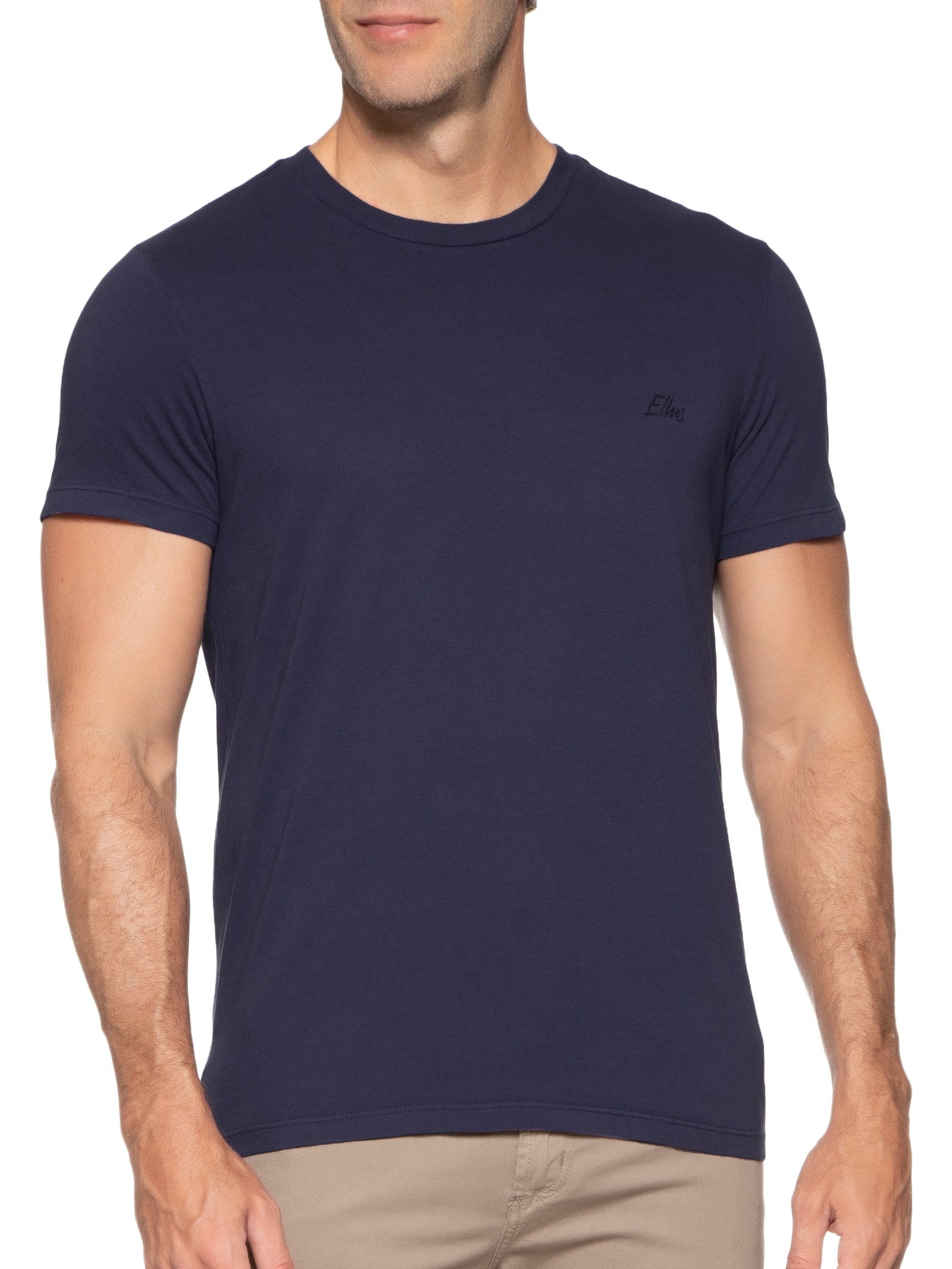 image_ad014c3d-03ae-414e-9967-c9bf4b641880