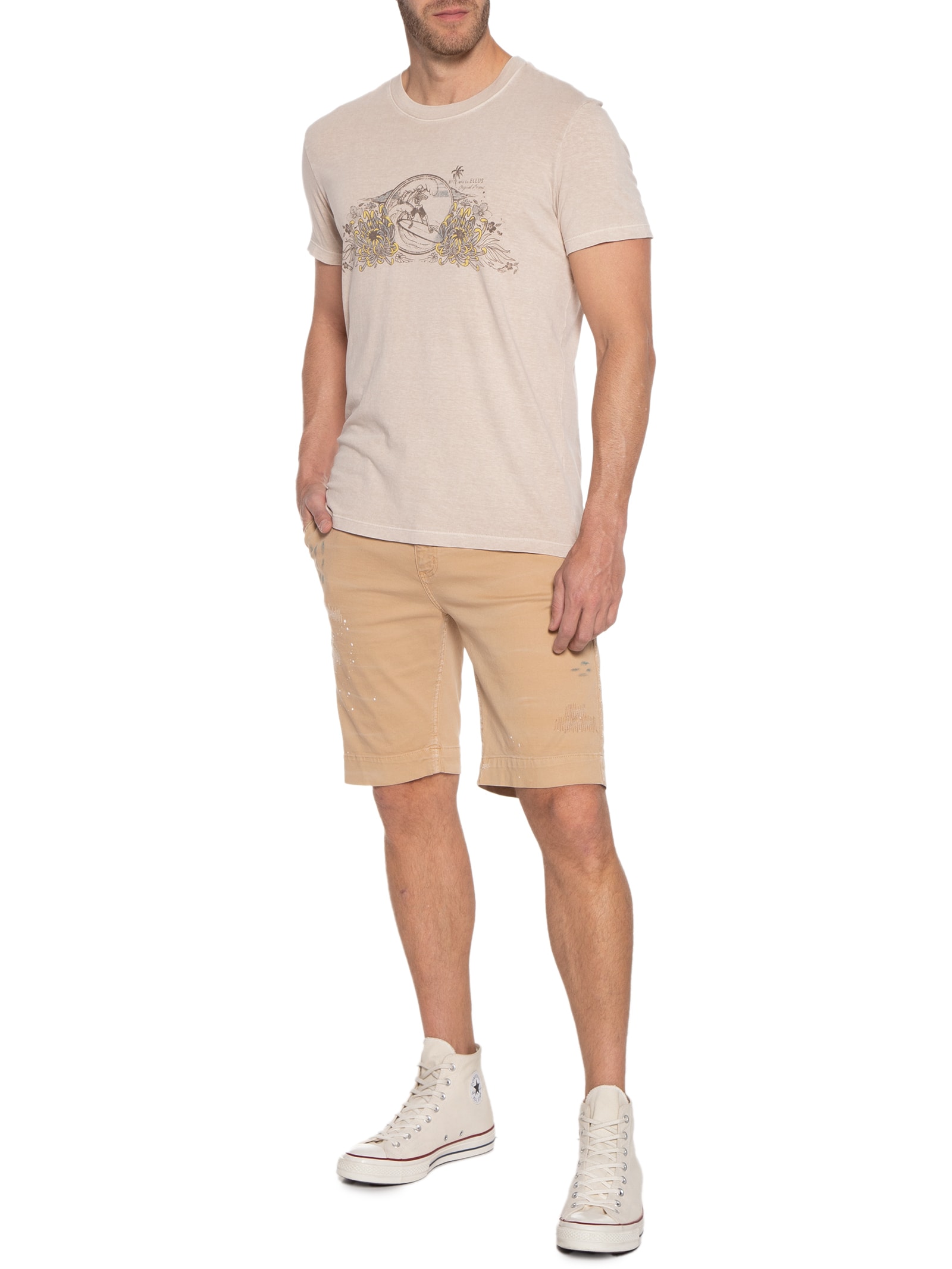 image_cce3dce7-0d18-4913-b40d-ef38ab71d904