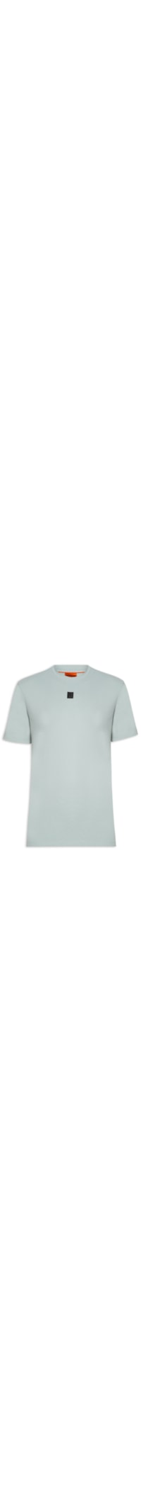 Camiseta Masculina Dalile - Verde