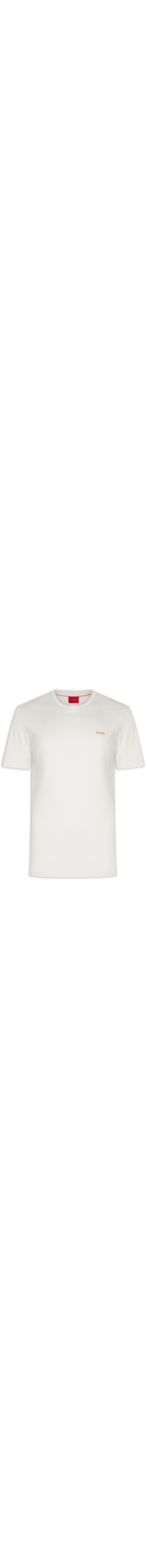 Camiseta Masculina Dero - Cinza